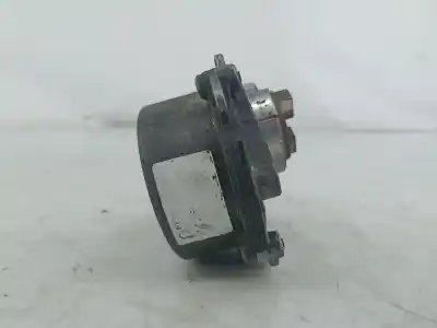 Second-hand car spare part brake depressor / vacuum pump for mini mini (r56) cooper oem iam references   