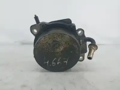 Автозапчасти б/у ДЕПРЕССОР ТОРМОЗА / ВАКУУМНЫЙ НАСОС за RENAULT ESPACE IV (JK0/1_)  ссылки OEM IAM 8973079820  