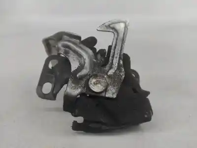 Second-hand car spare part  for HONDA JAZZ II (GD_, GE3, GE2)  OEM IAM references   