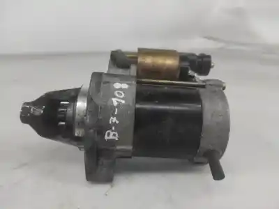 Second-hand car spare part  for HONDA JAZZ II (GD_, GE3, GE2)  OEM IAM references 4280000950  