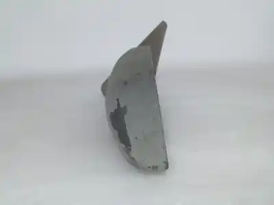 Pièce détachée automobile d'occasion rétroviseur gauche pour renault express furgón (f40_, g40_) 1.6 d (f404) références oem iam   