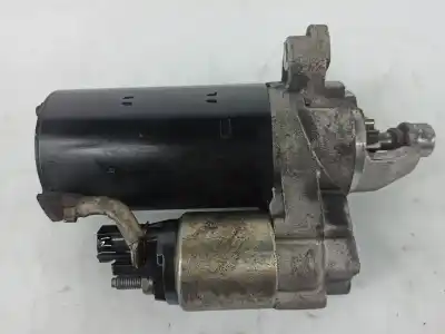 Second-hand car spare part starter motor for audi a4 (8k2, b8) 26.580 gasóleo 2008 4p oem iam references 059911021c