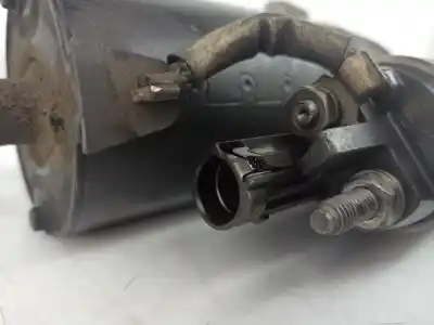 Автозапчастина б/у двигун запускається для audi a4 b7 (8ec) 2.7 tdi посилання на oem iam 059911021c  