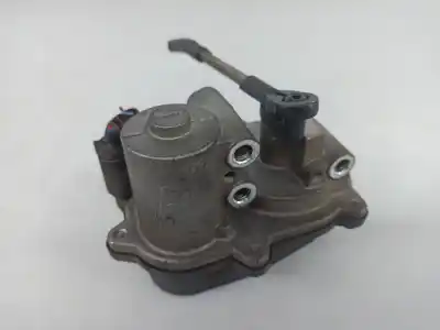 Second-hand car spare part ecu engine control for audi a4 (8k2, b8) 26.580 gasóleo 2008 4p oem iam references 