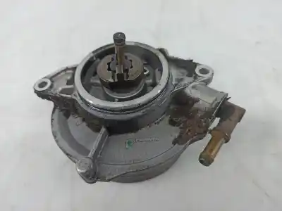 Second-hand car spare part brake depressor / vacuum pump for audi a4 (8k2, b8) 26.580 gasóleo 2008 4p oem iam references 057145100rf
