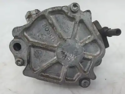 Pezzo di ricambio per auto di seconda mano depressore freni / pompa del vuoto per ford focus iii 1.6 tdci riferimenti oem iam 9684786780