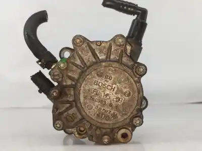 Second-hand car spare part brake depressor / vacuum pump for audi a3 (8p1) 2.0 tdi 16v oem iam references 03g145209