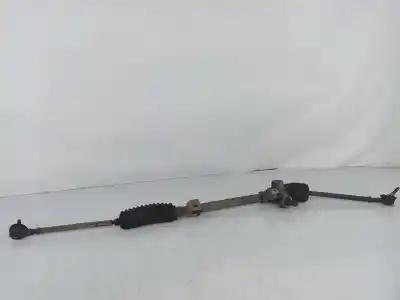 Pezzo di ricambio per auto di seconda mano CREMAGLIERA per RENAULT 11 (B/C37_)  Riferimenti OEM IAM   