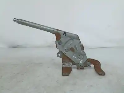 Second-hand car spare part handbrake lever for mini mini (r56) cooper oem iam references 3441677481402