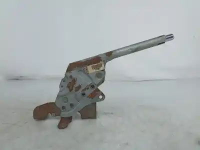 Second-hand car spare part handbrake lever for mini mini (r56) cooper oem iam references 3441677481402  