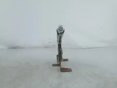 Second-hand car spare part handbrake lever for mini mini (r56) cooper oem iam references 3441677481402  