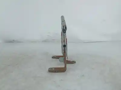 Second-hand car spare part handbrake lever for mini mini (r56) cooper oem iam references 3441677481402  