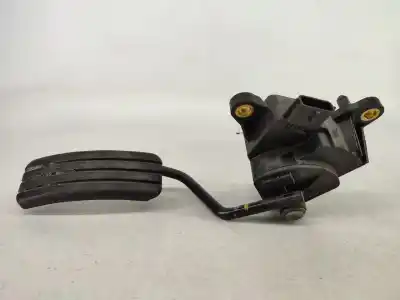 Second-hand car spare part accelerator pedal for renault kangoo express (fw0/1_) 1.5 dci k9ka800 oem iam references 8200436864 Second-hand car spare part accelerator pedal for renault kangoo express (fw0/1_) 1.5 dci k9ka800 oem iam references 8200436864