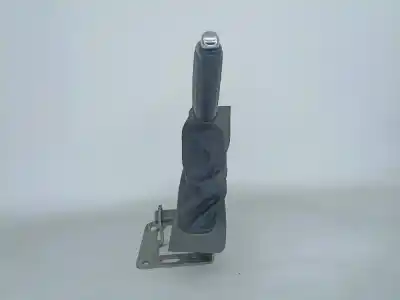 Peça sobressalente para automóvel em segunda mão alavanca de travão de mão por ford focus ii (da_, hcp, dp) 1.6 tdci referências oem iam 3m512780db  