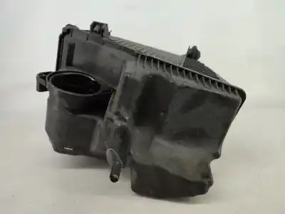 Second-hand car spare part AIR FILTER SUPPORT for RENAULT KANGOO EXPRESS (FW0/1_)  OEM IAM references 8200788196  