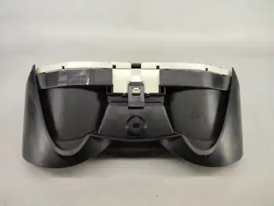 İkinci el araba yedek parçası enstrüman paneli için ford fiesta vi (cb1, ccn) 1.4 tdci oem iam referansları vp8a6f10894bc   İkinci el araba yedek parçası enstrüman paneli için ford fiesta vi (cb1, ccn) 1.4 tdci oem iam referansları vp8a6f10894bc