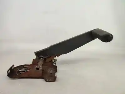 Pezzo di ricambio per auto di seconda mano  per RENAULT KANGOO EXPRESS (FW0/1_)  Riferimenti OEM IAM   