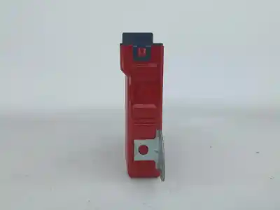 Автозапчастина б/у ебу контролер двигуна для lexus is ii (_e2_) 220d (ale20) посилання на oem iam   