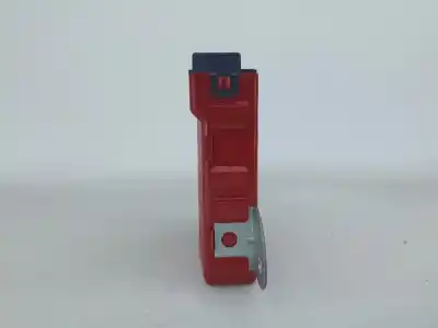 Автозапчастина б/у ебу контролер двигуна для lexus is ii (_e2_) 220d (ale20) посилання на oem iam   