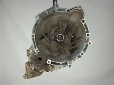 Автозапчасти б/у  за FORD PUMA (EC_)  ссылки OEM IAM T97WT-7002-MC  