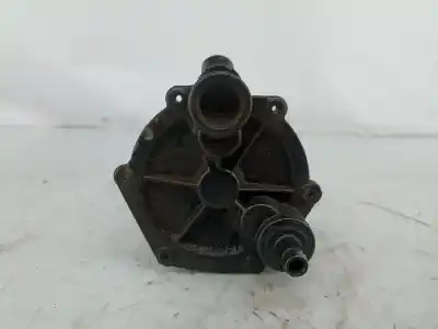 Peça sobressalente para automóvel em segunda mão depressor de travões / bomba de vácuo por ford mondeo ii (bap) 1.8 td referências oem iam 