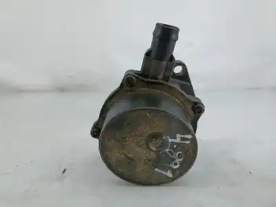 Автозапчастина б/у ГАЛМУМНИЙ ДЕПРЕСОР / ВАКУУМНИЙ НАСОС для RENAULT CLIO II FASE I (B/CB0) (1998->)  Посилання на OEM IAM   