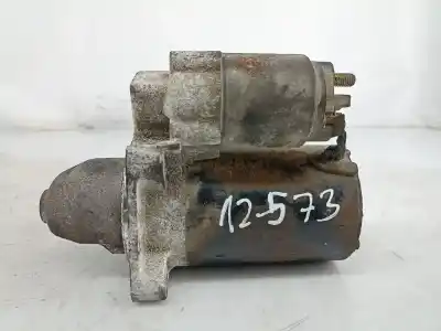 Автозапчасти б/у двигатель запускается за ford puma (ec_) 1.4 16v ссылки oem iam   
