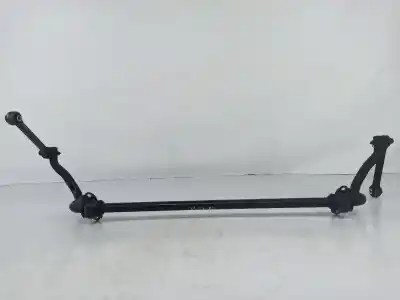 Second-hand car spare part torsion bar for audi a4 (8k2, b8) 26.580 gasóleo 2008 4p oem iam references 