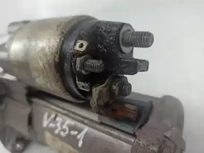 Автозапчасти б/у двигатель запускается за mini mini (f56) cooper d ссылки oem iam 0001172205  