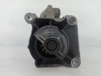 Автозапчасти б/у двигатель запускается за mini mini (f56) cooper d ссылки oem iam 0001172205  