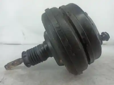 Peça sobressalente para automóvel em segunda mão servo freio por audi a8 (d2) 2.5 tdi referências oem iam 4d0612105a  