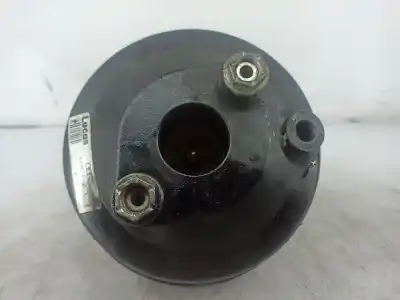 Peça sobressalente para automóvel em segunda mão servo freio por audi a8 (d2) 2.5 tdi referências oem iam 4d0612105a  