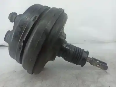 Peça sobressalente para automóvel em segunda mão servo freio por audi a8 (d2) 2.5 tdi referências oem iam 4d0612105a  