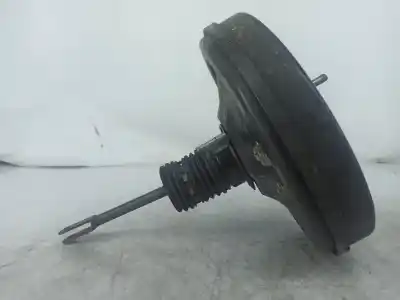 Pièce détachée automobile d'occasion servo frein pour opel astra h classic hatchback (a04) 1.4 (l48) références oem iam 13142359mu  