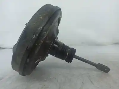 Pièce détachée automobile d'occasion servo frein pour opel astra h classic hatchback (a04) 1.4 (l48) références oem iam 13142359mu  