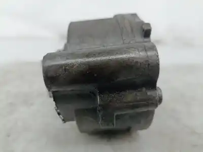 Pièce détachée automobile d'occasion assistant de freinage / pompe à vide pour ford focus ii (da_, hcp, dp) 1.6 tdci références oem iam d1562a  