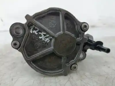 Pièce détachée automobile d'occasion assistant de freinage / pompe à vide pour ford focus ii (da_, hcp, dp) 1.6 tdci références oem iam d1562a  