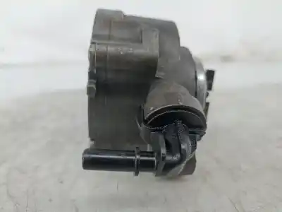Pièce détachée automobile d'occasion assistant de freinage / pompe à vide pour ford focus ii (da_, hcp, dp) 1.6 tdci références oem iam d1562a  