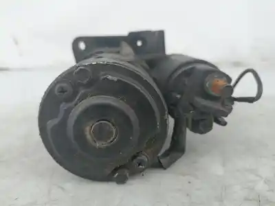 Second-hand car spare part starter motor for renault megane ii sedán (lm0/1_) 1.5 dci (lm0f lm0t lm2b) oem iam references 0986021741 Second-hand car spare part starter motor for renault megane ii sedán (lm0/1_) 1.5 dci (lm0f lm0t lm2b) oem iam references 0986021741