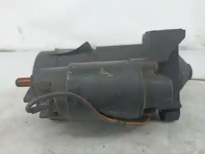 Second-hand car spare part starter motor for renault megane ii sedán (lm0/1_) 1.5 dci (lm0f lm0t lm2b) oem iam references 0986021741   Second-hand car spare part starter motor for renault megane ii sedán (lm0/1_) 1.5 dci (lm0f lm0t lm2b) oem iam references 0986021741