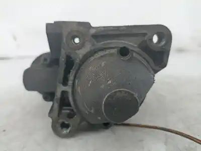 Second-hand car spare part starter motor for renault megane ii sedán (lm0/1_) 1.5 dci (lm0f lm0t lm2b) oem iam references 0986021741   Second-hand car spare part starter motor for renault megane ii sedán (lm0/1_) 1.5 dci (lm0f lm0t lm2b) oem iam references 0986021741