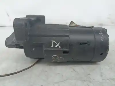 Second-hand car spare part starter motor for renault megane ii sedán (lm0/1_) 1.5 dci (lm0f lm0t lm2b) oem iam references 0986021741   Second-hand car spare part starter motor for renault megane ii sedán (lm0/1_) 1.5 dci (lm0f lm0t lm2b) oem iam references 0986021741