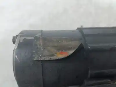 Second-hand car spare part starter motor for renault megane ii sedán (lm0/1_) 1.5 dci (lm0f lm0t lm2b) oem iam references 0986021741   Second-hand car spare part starter motor for renault megane ii sedán (lm0/1_) 1.5 dci (lm0f lm0t lm2b) oem iam references 0986021741