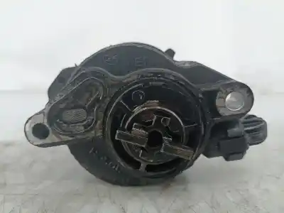 Peça sobressalente para automóvel em segunda mão depressor de travões / bomba de vácuo por citroen c3 picasso (sh_) 1.6 hdi referências oem iam d1563b