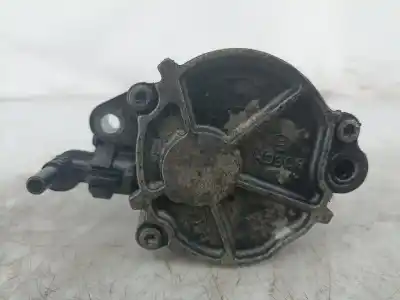 Автозапчасти б/у депрессор тормоза / вакуумный насос за citroen c3 picasso (sh_) 1.6 hdi ссылки oem iam d1563b  