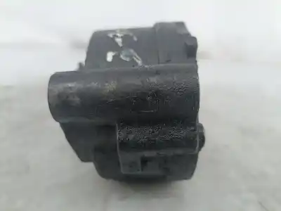 Автозапчасти б/у депрессор тормоза / вакуумный насос за citroen c3 picasso (sh_) 1.6 hdi ссылки oem iam d1563b  