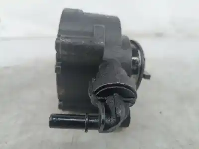 Автозапчасти б/у депрессор тормоза / вакуумный насос за citroen c3 picasso (sh_) 1.6 hdi ссылки oem iam d1563b  