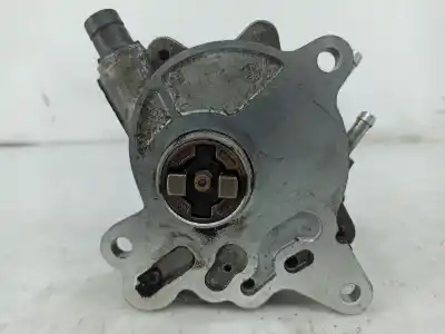 Tweedehands auto-onderdeel remdepressor / vacuummpomp voor audi a3 (8p1) 2.0 tdi 16v oem iam-referenties 03g145209