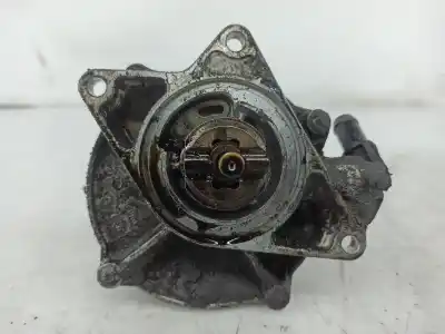 Second-hand car spare part brake depressor / vacuum pump for opel corsa c (x01) 1.7 di (f08 f68) oem iam references 72260806c Second-hand car spare part brake depressor / vacuum pump for opel corsa c (x01) 1.7 di (f08 f68) oem iam references 72260806c