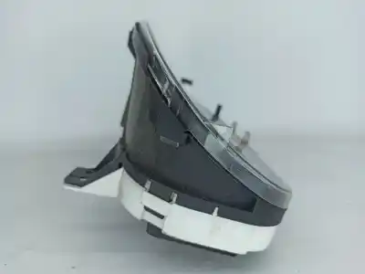 Peça sobressalente para automóvel em segunda mão quadrante por kia ceed (ed) 2.0 emotion referências oem iam   